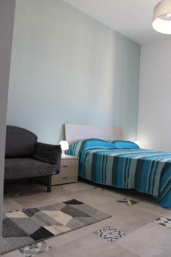Apartamento La Finestra Sul Mare