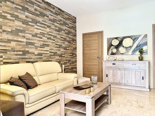Apartamento Serenity House