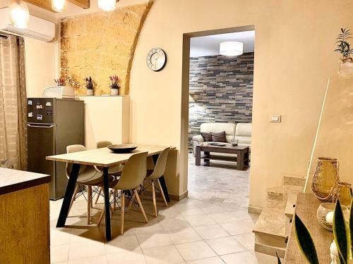 Apartamento Serenity House