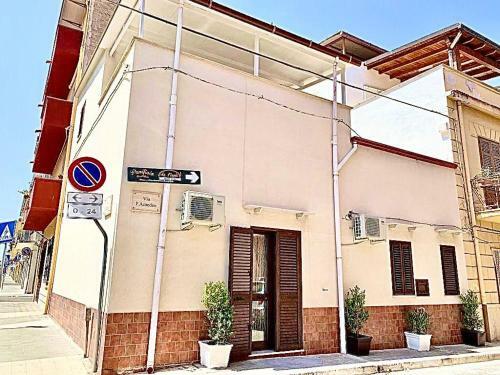 Apartamento Serenity House