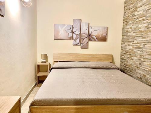 Apartamento Serenity House