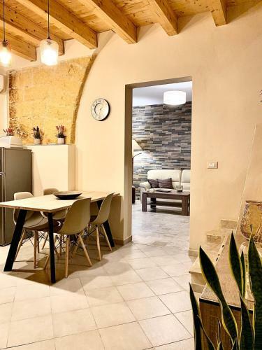 Apartamento Serenity House