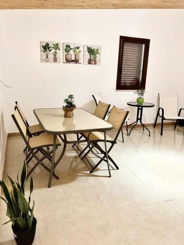 Apartamento Serenity House