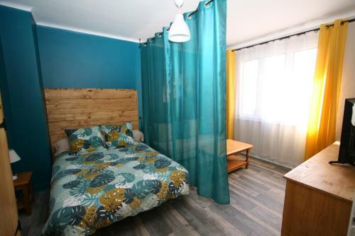 Apartamento The Angel