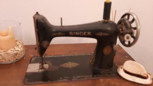 Apartamento ...era Destino Flat