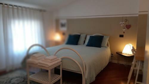 Apartamento ...era Destino Flat