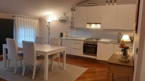 Apartamento ...era Destino Flat