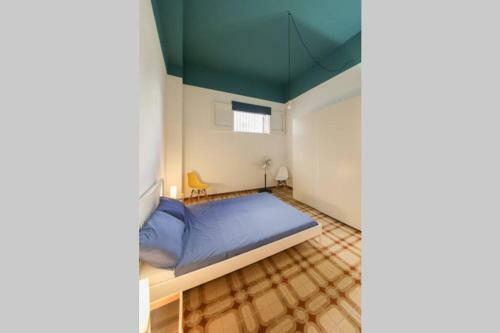 Apartamento A Due Passi Dal Mare