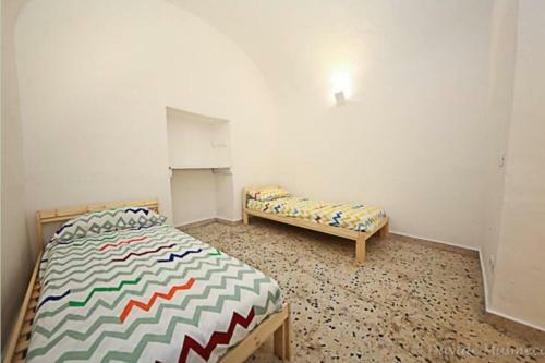Apartamento Scirocco