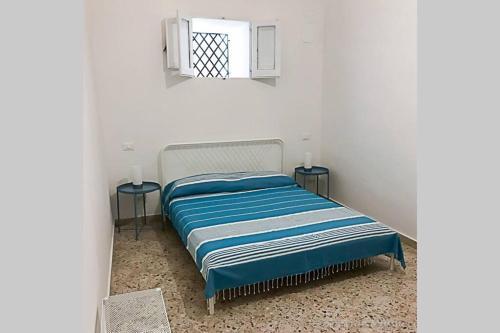 Apartamento Scirocco