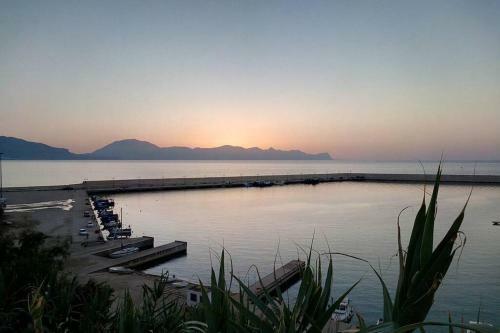 Apartamento Scirocco