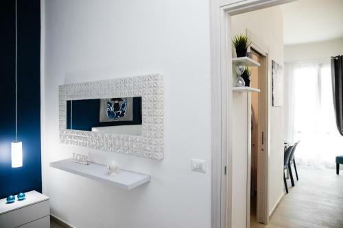 Apartamento Adele Sicilian's Holidays