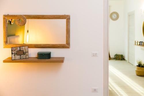 Apartamento Adele Sicilian's Holidays