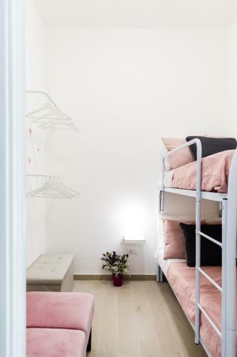 Apartamento Adele Sicilian's Holidays