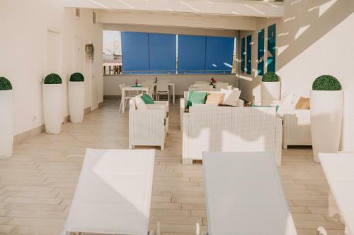 Apartamento Adele Sicilian's Holidays