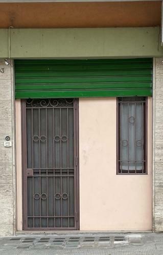 Apartamento Appartamentino Al Mare Barletta