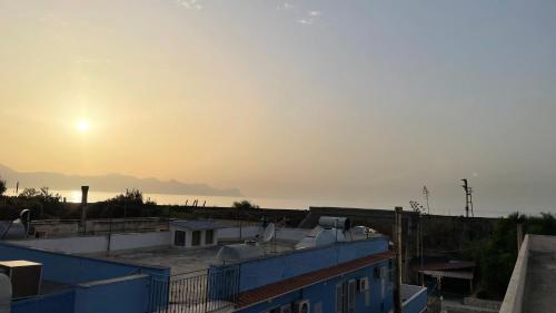Apartamento Appartamento A Pochi Passi Dal Mare