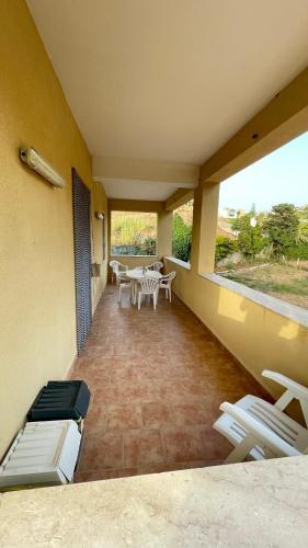 Apartamento Appartamento A Pochi Passi Dal Mare