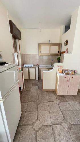 Apartamento Appartamento A Pochi Passi Dal Mare