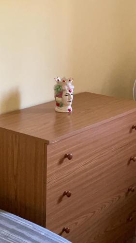 Apartamento Appartamento A Pochi Passi Dal Mare