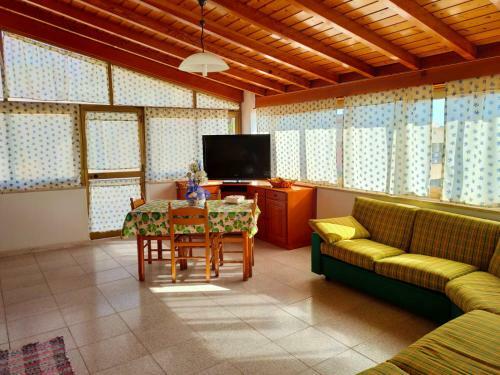 Apartamento Casa Rosita