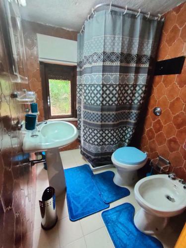 Apartamento Villa Helios
