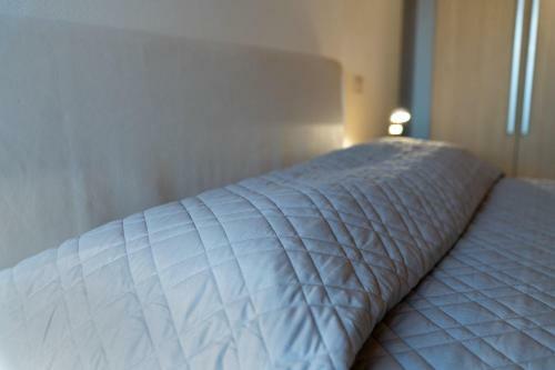 Apartamento Vicolo J. Da Ponte - Bassano Centro Storico