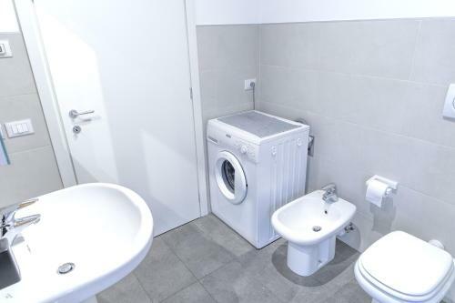 Apartamento Vicolo J. Da Ponte - Bassano Centro Storico