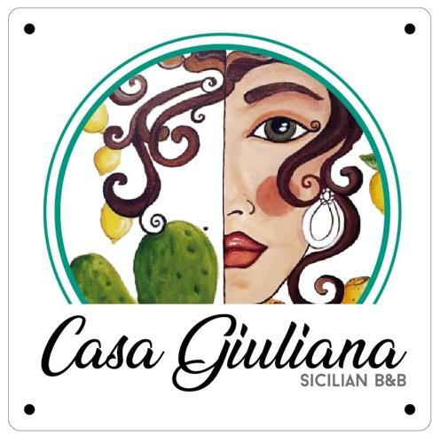 B&B Casa Giuliana