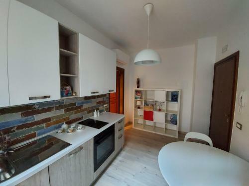 Bed & Breakfast Isabella D'aragona Guest House