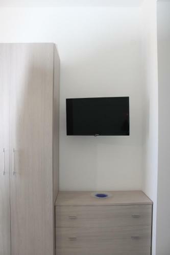 Apartamento Le Novelle A Balestrate