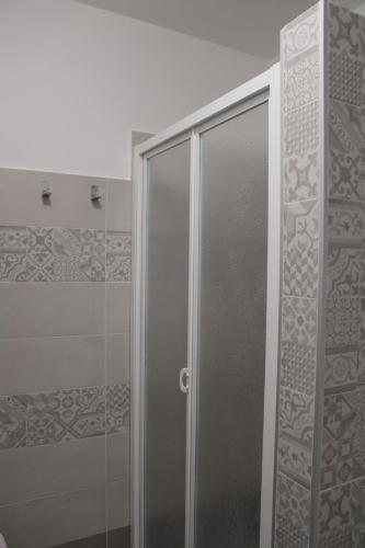 Apartamento Le Novelle A Balestrate