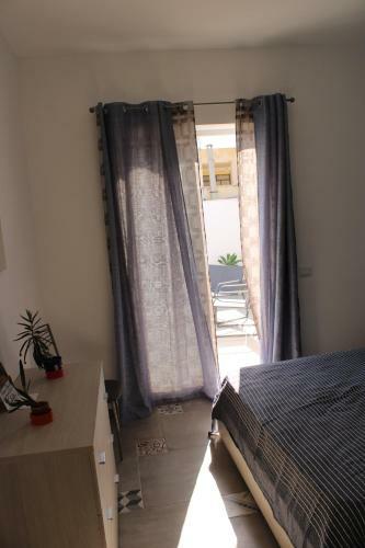 Apartamento Le Novelle A Balestrate