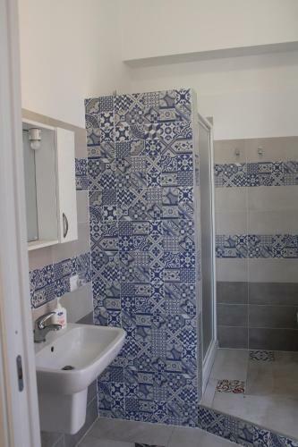 Apartamento Le Novelle A Balestrate