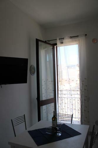 Apartamento Le Novelle A Balestrate