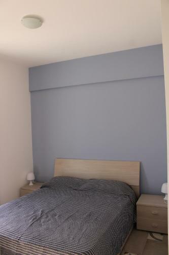 Apartamento Le Novelle A Balestrate