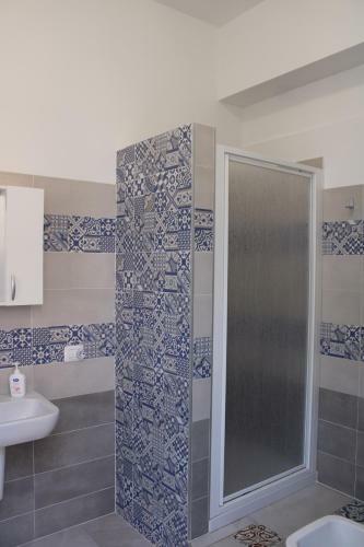 Apartamento Le Novelle A Balestrate