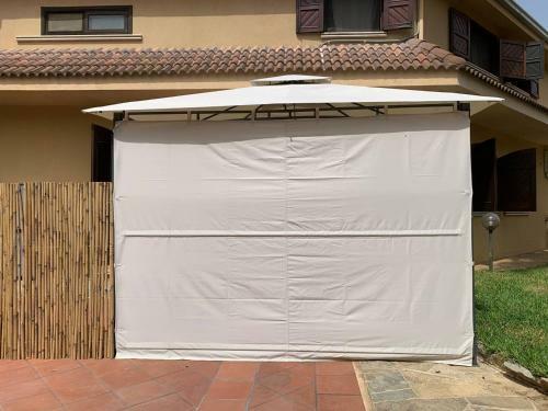 Apartamento Villa Terre Di Charme