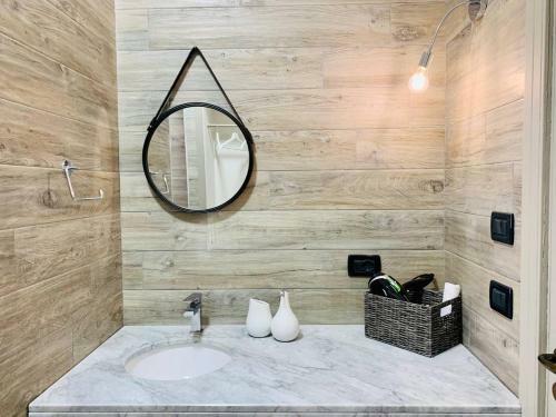 Apartamento Villa Terre Di Charme