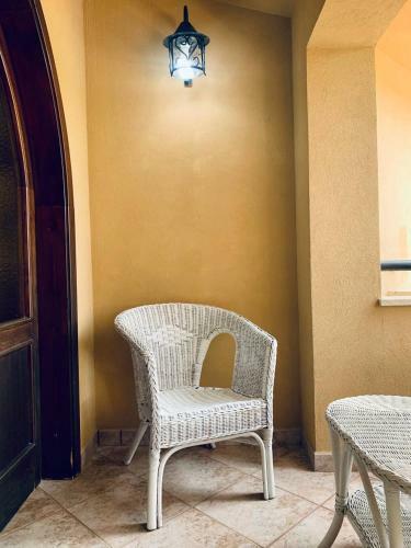 Apartamento Villa Terre Di Charme