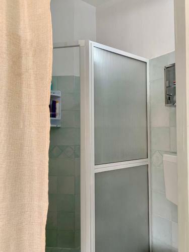 Apartamento Villa Terre Di Charme