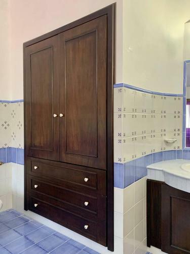 Apartamento Villa Terre Di Charme