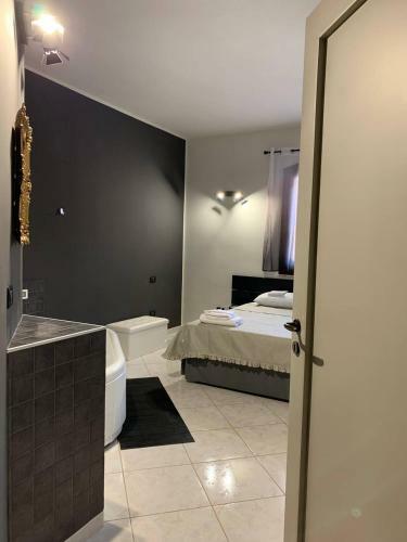 Apartamento Villa Terre Di Charme