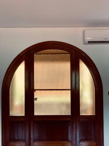 Apartamento Villa Terre Di Charme