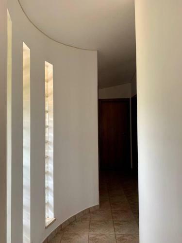 Apartamento Villa Terre Di Charme