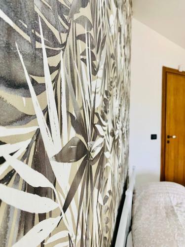 Apartamento Villa Terre Di Charme
