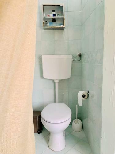 Apartamento Villa Terre Di Charme