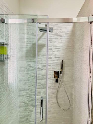 Apartamento Villa Terre Di Charme