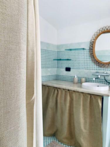 Apartamento Villa Terre Di Charme