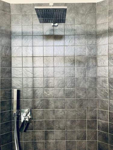 Apartamento Villa Terre Di Charme